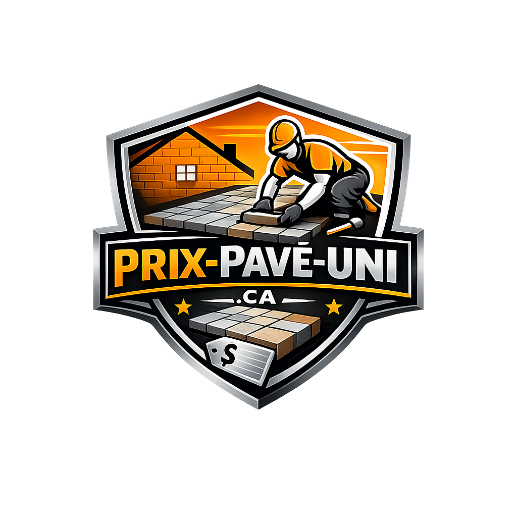 Prix Pavé Uni Québec